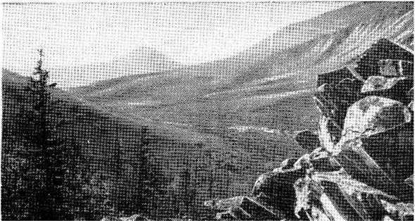 Вдоль каменного пояса image23.jpg