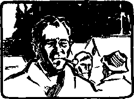 Вдоль каменного пояса image6.png