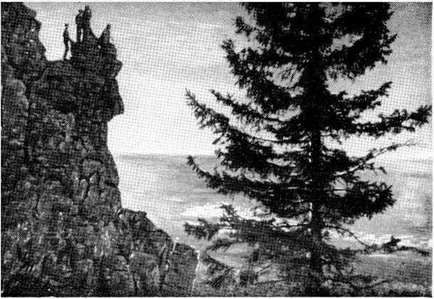 Вдоль каменного пояса image8.jpg