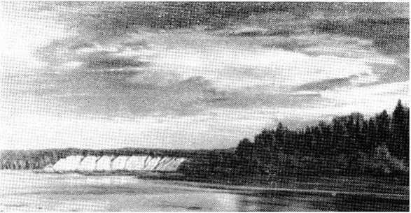 Вдоль каменного пояса image9.jpg