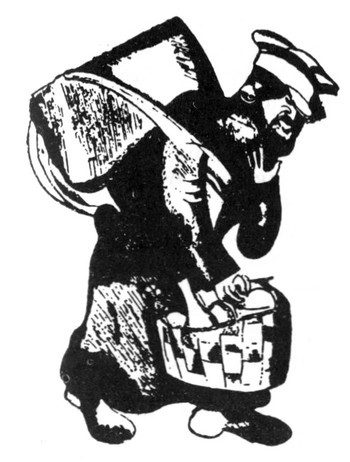 Моя жизнь i_028.jpg