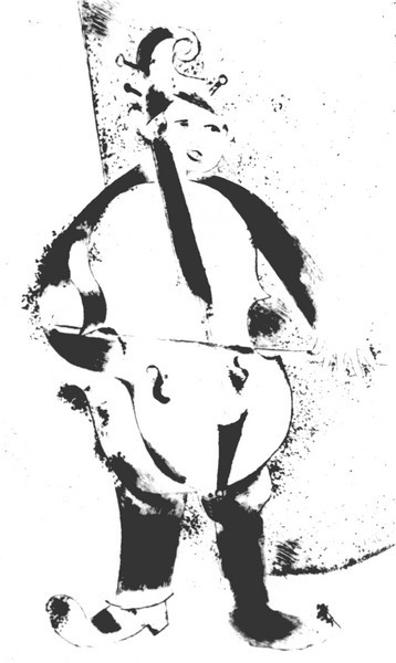 Моя жизнь i_038.jpg
