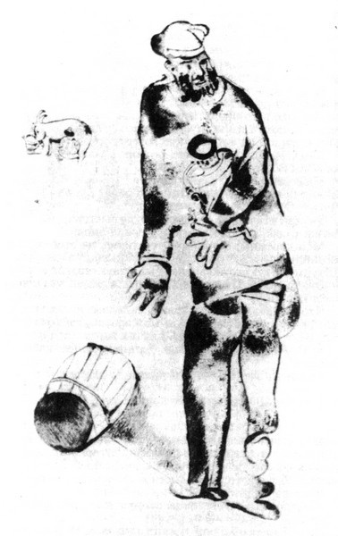 Моя жизнь i_042.jpg