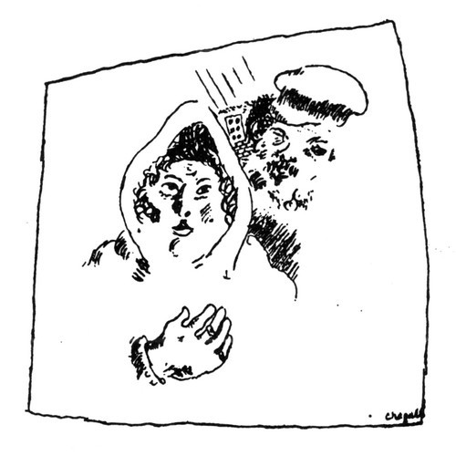 Моя жизнь i_006.jpg