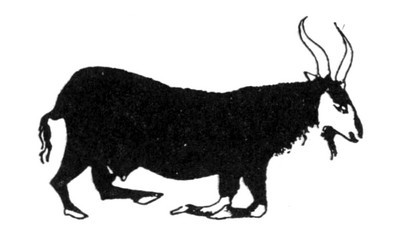 Моя жизнь i_063.jpg