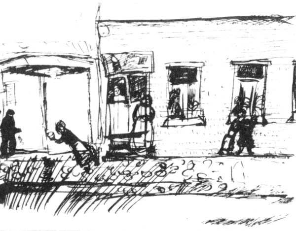 Моя жизнь i_024.jpg
