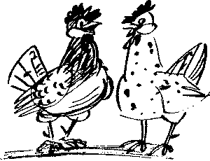 Плата за принцип pic52.png