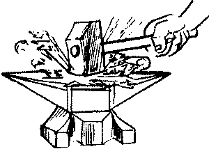 Плата за принцип pic59.png