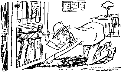 Плата за принцип pic60.png