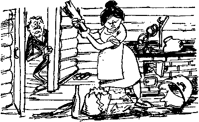 Плата за принцип pic13.png