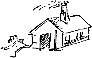Плата за принцип pic15.png