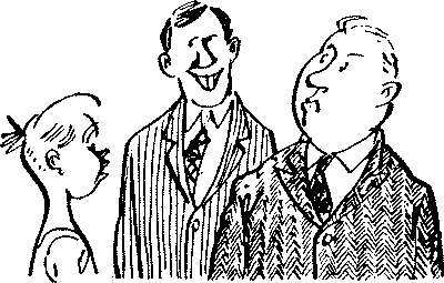 Плата за принцип pic18.png