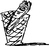 Плата за принцип pic22.png
