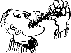 Плата за принцип pic39.png
