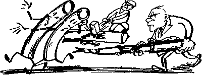 Плата за принцип pic41.png