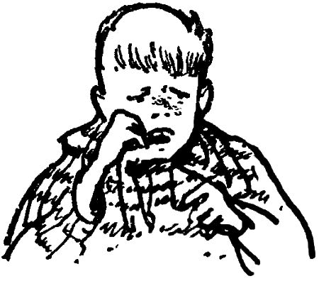 Колышек у вербы (Рассказы) i_057.png