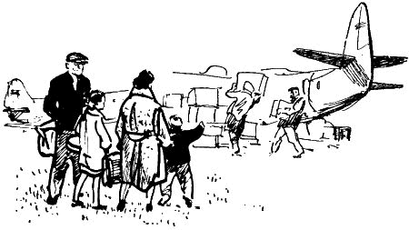 Колышек у вербы (Рассказы) i_013.png