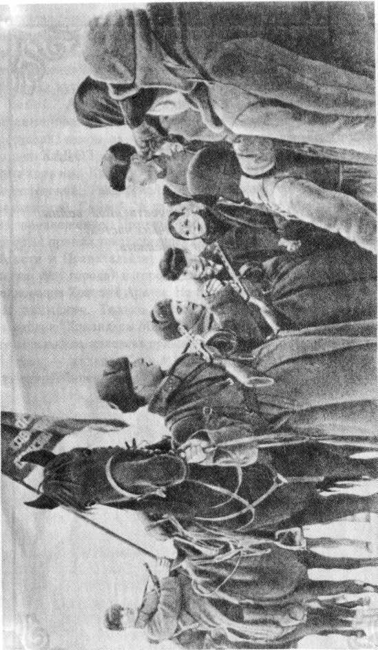 Казачество. Вехи Истории. image27.jpg