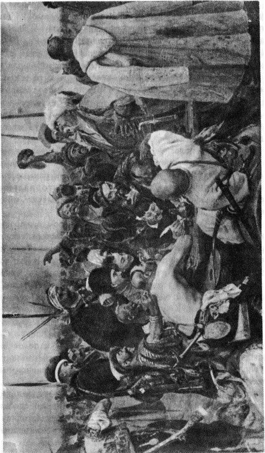 Казачество. Вехи Истории. image7.jpg