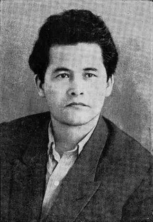 Чемпион i_001.jpg
