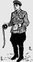 Чемпион i_014.png