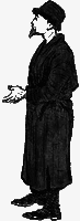 Чемпион i_016.png