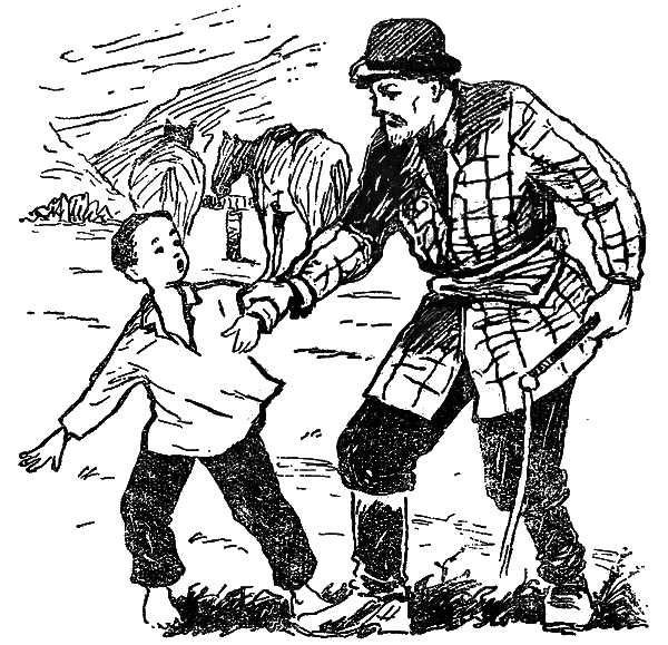 Чемпион i_006.png