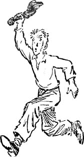 Женька-Наоборот i_003.png