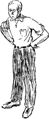 Женька-Наоборот i_018.png