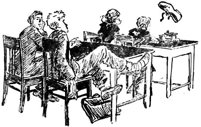 Женька-Наоборот i_024.png