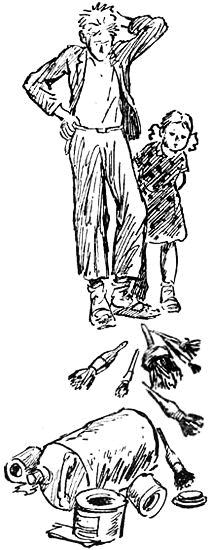 Женька-Наоборот i_029.png