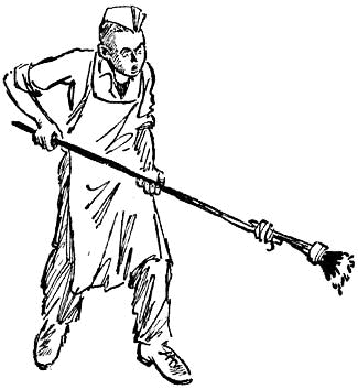 Женька-Наоборот i_030.png