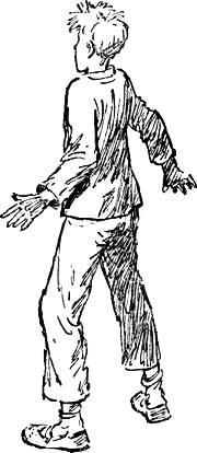 Женька-Наоборот i_031.png
