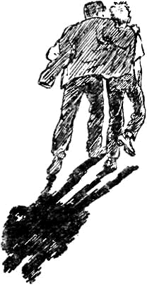 Женька-Наоборот i_039.png