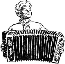 Женька-Наоборот i_008.png