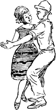 Женька-Наоборот i_009.png