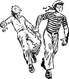 Женька-Наоборот i_010.png