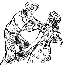 Женька-Наоборот i_011.png