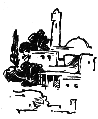 Мальчик из Ленинграда i_011.png