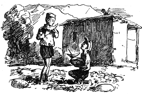 Мальчик из Ленинграда i_020.png