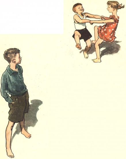 Джиахон Фионаф i_009.jpg