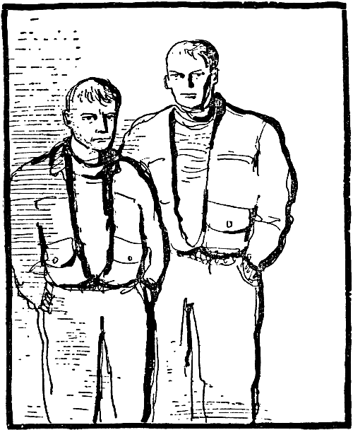 Научно-фантастические рассказы американских писателей i_005.png