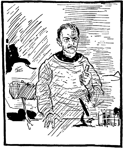Научно-фантастические рассказы американских писателей i_006.png