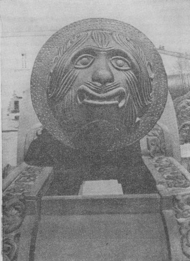 Царь-пушка VingradpushkiGamajun.MasterMartjanOsipov.1690g..jpg