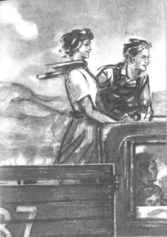 Вернейские грачи i_009.jpg