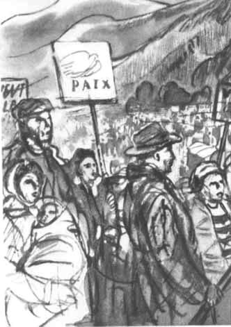 Вернейские грачи i_012.jpg