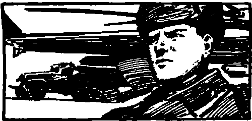 Солдатом быть не просто i_003.png