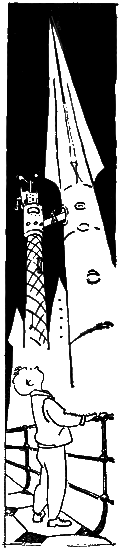 Девчонки и мальчишки i_036.png