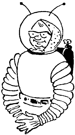 Девчонки и мальчишки i_037.png