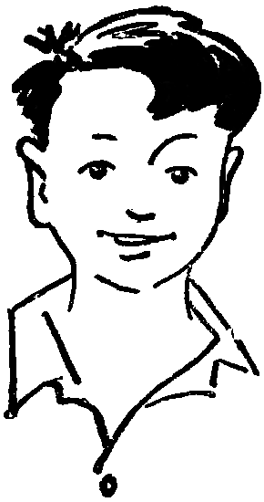 Девчонки и мальчишки i_039.png